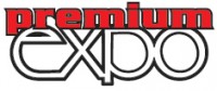 premium-expo-logo