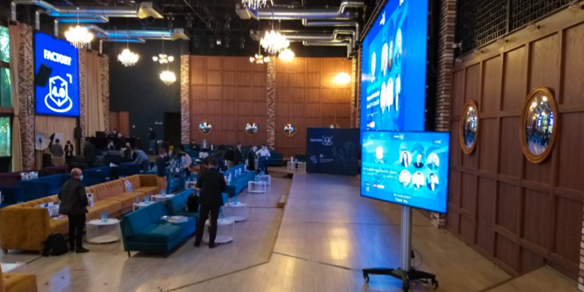 Bassaka_Media_Eveniment_Factory4.0_2020_1