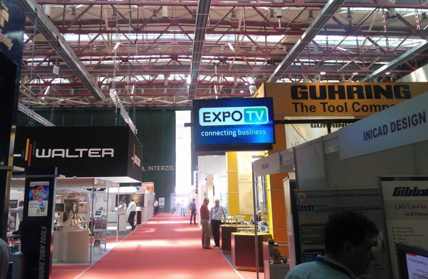 Euroexpo2-1