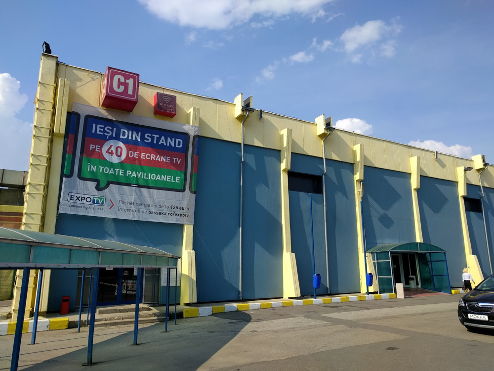 ExpoTV_Romexpo